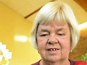 Supporting image for story: Taxpayers foot the bill for Stafford mayor's trip to anniversary event in America