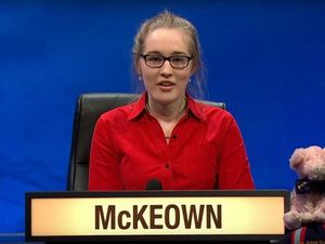 Supporting image for story