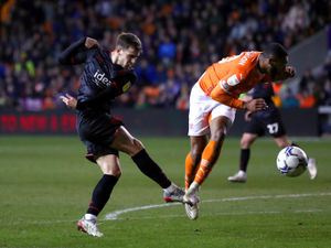 Supporting image for story: Valerien Ismael backs Jayson Molumby to step up for West Brom