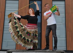 Supporting image for story