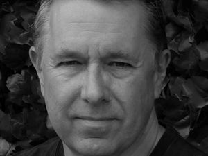 Supporting image for story: Last chance to buy tickets for science-fiction talk