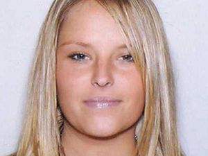 Supporting image for story: Man and woman arrested over Lisa Dorrian disappearance released