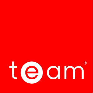 TEAM Energy logo