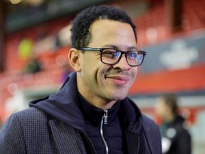 Supporting image for story: Chelsea appoint Liam Rosenior as head coach on six-year deal