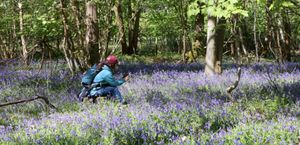 Photo: Anita Maric / SWNS