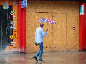 Supporting image for story