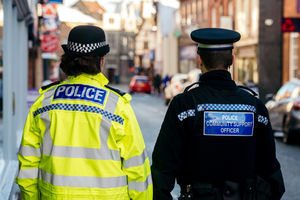 Supporting image for story