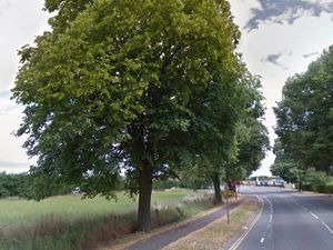 Supporting image for story: Shrewsbury pub and hotel plan recommended for approval