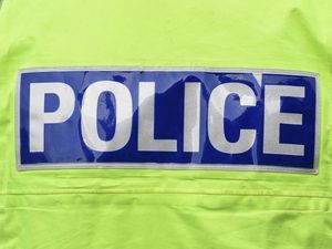 Supporting image for story: Police concerned for safety of missing 15-year-old in Walsall