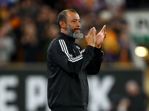 Supporting image for story: Nuno happy as Wolves debutants impress in Pyunik win