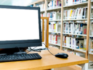 Supporting image for story: Llandrindod Wells library to close ahead of move to museum building