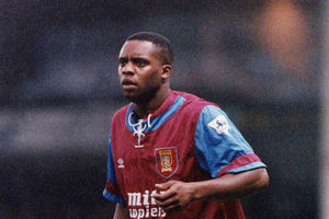 Dalian Atkinson