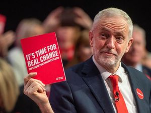 Supporting image for story