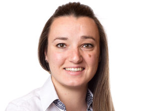 Supporting image for story: Making quality silage key to offset rising feed prices