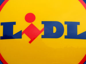 Supporting image for story: Lidl looking to expand across Black Country, Staffordshire and Wyre Forest
