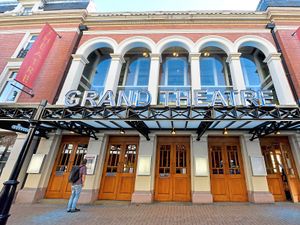 Supporting image for story: Theatre set to stage in-house production despite budget cuts