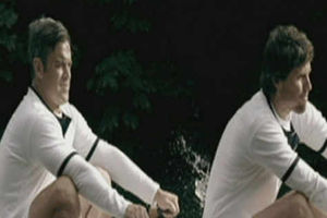 Supporting image for story: New Take That video released