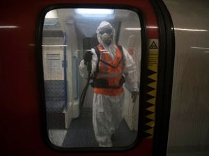 Supporting image for story