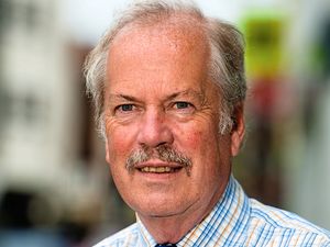 Supporting image for story: Leader in move to allay fears on GP provision in south Shropshire 