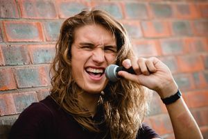 Owen ‘Ozzy’ Mathews  