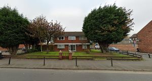 Google
Permission for use for LDR partners