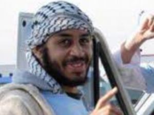 Supporting image for story: Defence Secretary Gavin Williamson - British 'Beatles' jihadis must pay the price for their barbaric crimes