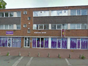 Supporting image for story: Next Step careers service enjoys success