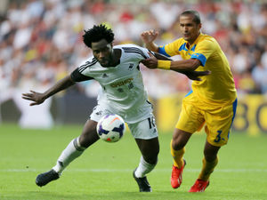 Supporting image for story: Scouring the market: The free agent strikers available to West Brom