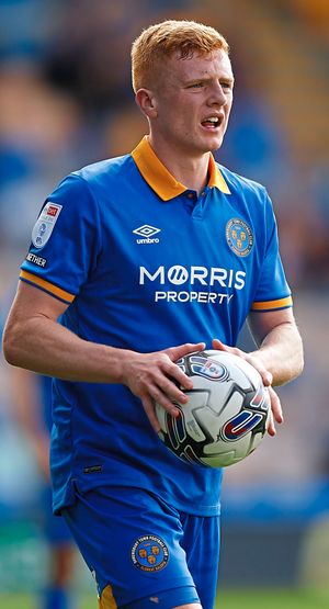 Supporting image for story