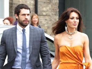 Supporting image for story