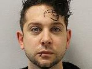 Supporting image for story: Ex-Spandau Ballet singer guilty of sex assaults