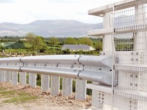 Supporting image for story: Hill & Smith enjoys 'best ever' trading performance