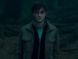 Supporting image for story: Harry Potter themed pub crawl coming to Birmingham