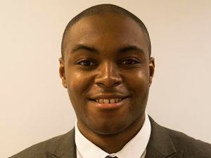 Supporting image for story: Ex-police commissioner and Labour parliamentary hopeful charged with drink driving