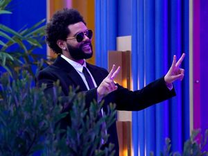 Supporting image for story