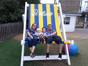 Supporting image for story