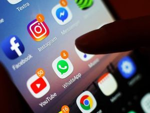 Supporting image for story: Unsigned special: Realising your musical dreams - promotion