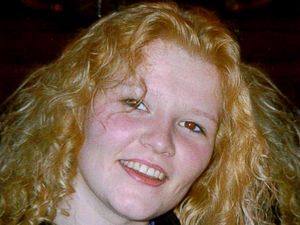 Supporting image for story: Emma Caldwell family to meet inquiry chairman