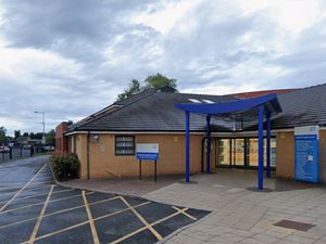 Supporting image for story: Revealed: The 30 Walsall GP surgeries with the most helpful receptionist teams