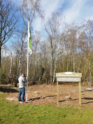 Supporting image for story