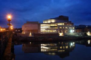 Supporting image for story