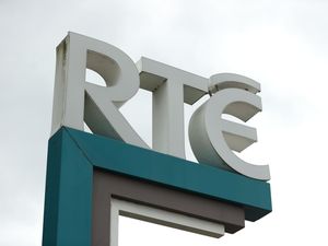 Supporting image for story: Taoiseach says Government will not demand RTE sells Dublin headquarters
