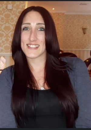 Supporting image for story