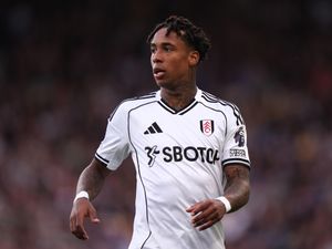 Supporting image for story: Kevin impresses as Fulham earn late victory over Leeds