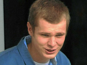 Supporting image for story: Man denies Halesowen Asbo breach