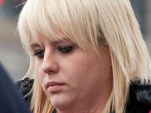 Supporting image for story: Acid attack trial: Accused thought he was just getting victim 'dirty'