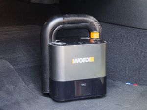 Supporting image for story: These are the car-themed gadgets to check out this month