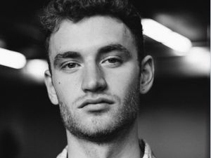 Supporting image for story: Tom Misch not to be missed in Birmingham