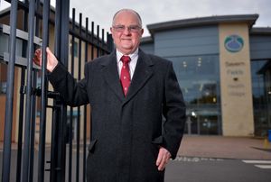 Supporting image for story