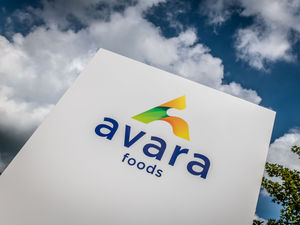 Supporting image for story: 150 jobs as Avara commits £4.7m to new Wednesbury factory